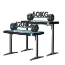 DEADSKULL HA 01 RGB ADJUSTABLE