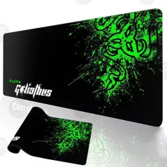 RAZER GOLIATHUS XXL - Tapis de Souris Gamer