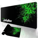 RAZER GOLIATHUS XL (800 × 300 × 3 mm)