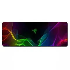RAZER WAVES XXL - Tapis de souris gamer