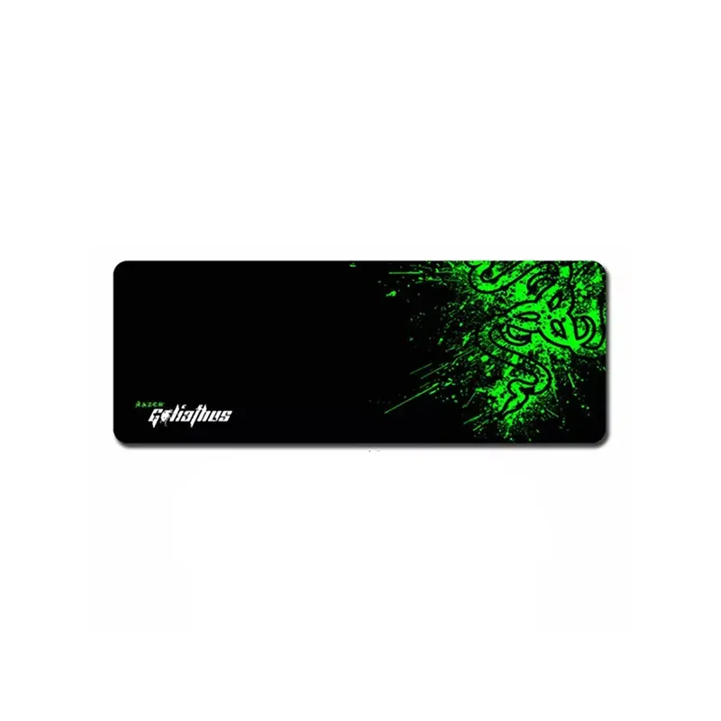 RAZER GOLIATHUS XXL (900 × 400 × 3 mm ) RAZER GOLIATHUS XXL (900 × 400 × 3 mm )