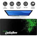 RAZER GOLIATHUS XXL (900 × 400 × 3 mm ) RAZER GOLIATHUS XXL (900 × 400 × 3 mm )