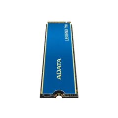 ADATA LEGEND 710 256GB SSD M.2 PCIE GEN3 - SSD Interne