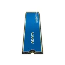 ADATA LEGEND 710 256GB SSD M.2 PCIE GEN3