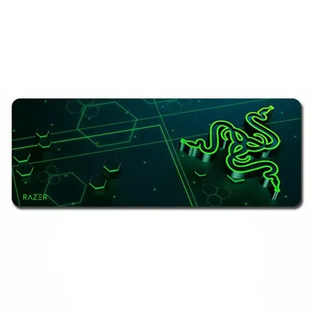 RAZER SPHEX - Tapis de souris gamer