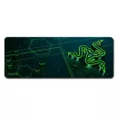 RAZER SPHEX XXL (900 × 400 × 3 mm)