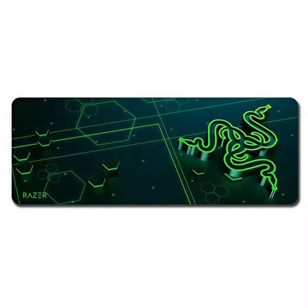RAZER SPHEX XXL (900 × 400 × 3 mm)