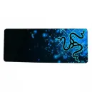 RAZER RIZE BLEU SAMP XL (800 × 300 × 3 mm)