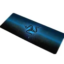 RAZER LUMINOUS XL (800 × 300 × 3 mm)