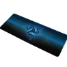 RAZER LUMINOUS XL - Tapis de souris gamer