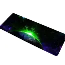 RAZER R12 XL (800 × 300 × 3 mm) RAZER R12 XL (800 × 300 × 3 mm)