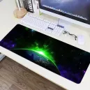 RAZER R12 XL (800 × 300 × 3 mm) RAZER R12 XL (800 × 300 × 3 mm)