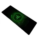 RAZER CHRONO XL (800 × 300 × 3 mm)