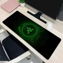 RAZER CHRONO XL (800 × 300 × 3 mm)