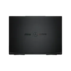 MSI STEALTH 18 Mercedes-AMG A1VHG-079ES Intel Ultra 9 185H /64GB DDR5/1TB SSD/RTX4080 12GB/18″ UHD+ 120Hz