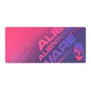 ALIENWARE ALIEN ROSE XL (800 × 300 × 3 mm)