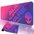ALIENWARE ALIEN ROSE XL (800 × 300 × 3 mm)