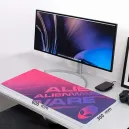 ALIENWARE ALIEN ROSE XL (800 × 300 × 3 mm)