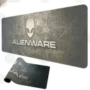 ALIENWARE ALIEN GRIS XL (800 × 300 × 3 mm)