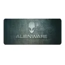ALIENWARE ALIEN GRIS XL (800 × 300 × 3 mm)