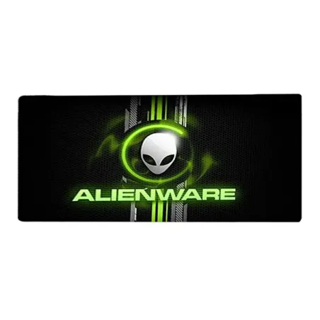 ALIENWARE ALIEN VERT XL - Tapis de souris gamer