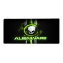 ALIENWARE ALIEN VERT XL (800 × 300 × 3 mm)
