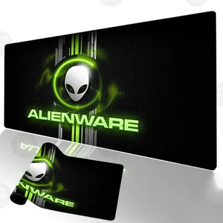 ALIENWARE ALIEN VERT XL (800 × 300 × 3 mm)