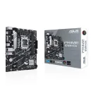 ASUS PRIME B760M-K D4