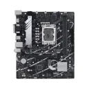 ASUS PRIME B760M-K D4