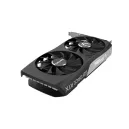 ZOTAC GAMING GeForce RTX 4060 8GB Twin Edge