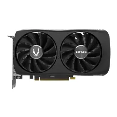 ZOTAC GAMING GeForce RTX 4060 8GB Twin Edge  - Carte graphique