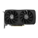 ZOTAC GAMING GeForce RTX 4060 8GB Twin Edge