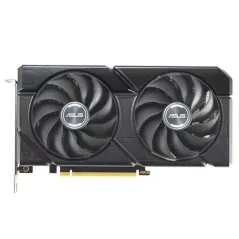 ASUS Dual GeForce RTX 4060 Ti EVO OC Edition 16GB GDDR6