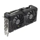 ASUS Dual GeForce RTX 4060 Ti EVO OC Edition 16GB GDDR6