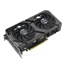 ASUS Dual GeForce RTX 4060 Ti EVO OC Edition 8GB GDDR6