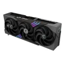 MSI GeForce RTX 5090 32G GAMING TRIO OC