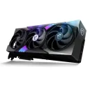 MSI GeForce RTX 5090 32G GAMING TRIO OC