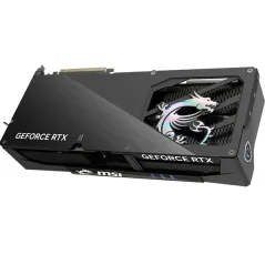 MSI GeForce RTX 5090 32G GAMING TRIO OC - Carte graphique