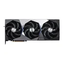 MSI GeForce RTX 5090 32G SUPRIM SOC