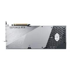 MSI GeForce RTX 5090 32G SUPRIM SOC - Carte graphique