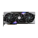 MSI GeForce RTX 5080 16G GAMING TRIO OC