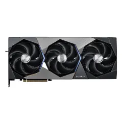 MSI GeForce RTX 5080 16G SUPRIM SOC - Carte graphique