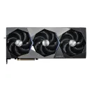 MSI GeForce RTX 5080 16G SUPRIM SOC