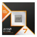 AMD Ryzen 7 9800X3D (4.7 GHz / 5.2 GHz) BOX