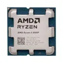 AMD Ryzen 5 8400F (4.2 GHz / 4.7 GHz) Tray