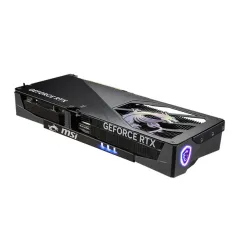 MSI GeForce RTX 5070 12G GAMING TRIO OC - Carte graphique