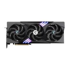 MSI GeForce RTX 5070 Ti 16G GAMING TRIO OC PLUS - Carte graphique