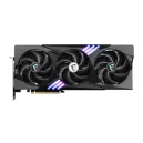 MSI GeForce RTX 5070 Ti 16G GAMING TRIO OC PLUS