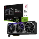 ASUS ROG Astral GeForce RTX 5090 32GB GDDR7 OC Edition