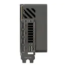 ASUS ROG Astral GeForce RTX 5090 32GB GDDR7 OC Edition